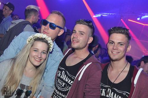 22.05.2015-Sputnik-Spring-Break-springbreak-Partymonster-Images-000167