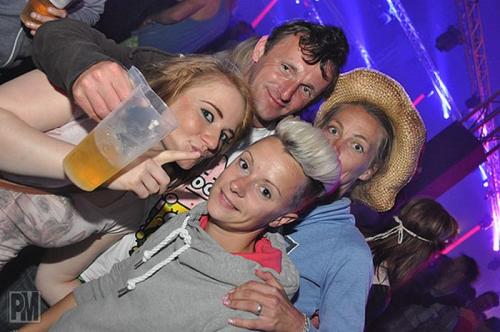 22.05.2015-Sputnik-Spring-Break-springbreak-Partymonster-Images-000184