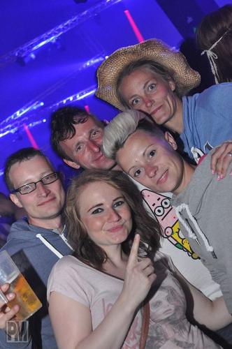 22.05.2015-Sputnik-Spring-Break-springbreak-Partymonster-Images-000186