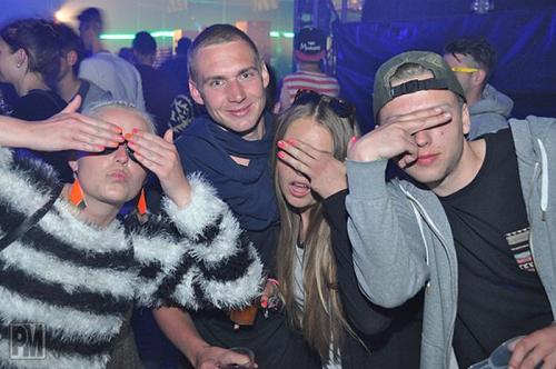 22.05.2015-Sputnik-Spring-Break-springbreak-Partymonster-Images-000193