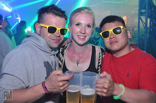 22.05.2015-Sputnik-Spring-Break-springbreak-Partymonster-Images-000196