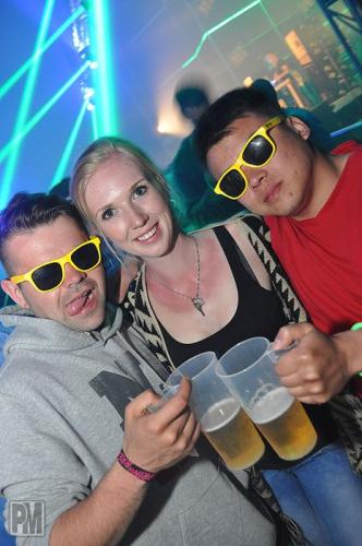 22.05.2015-Sputnik-Spring-Break-springbreak-Partymonster-Images-000197