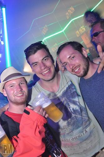 22.05.2015-Sputnik-Spring-Break-springbreak-Partymonster-Images-000200