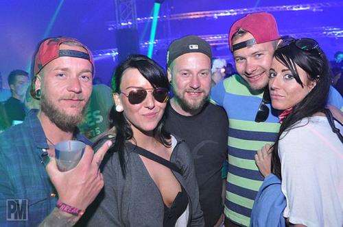 22.05.2015-Sputnik-Spring-Break-springbreak-Partymonster-Images-000207