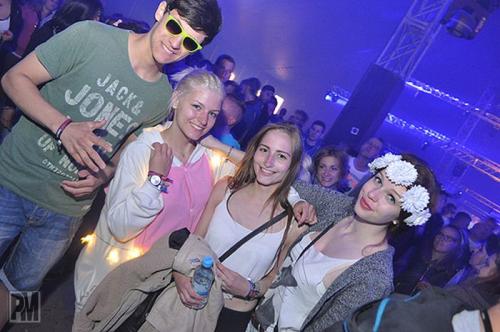 22.05.2015-Sputnik-Spring-Break-springbreak-Partymonster-Images-000212