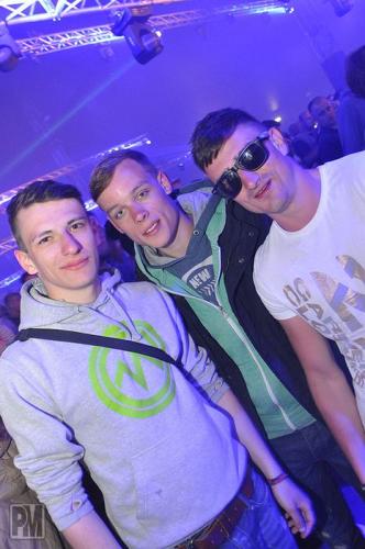 22.05.2015-Sputnik-Spring-Break-springbreak-Partymonster-Images-000214