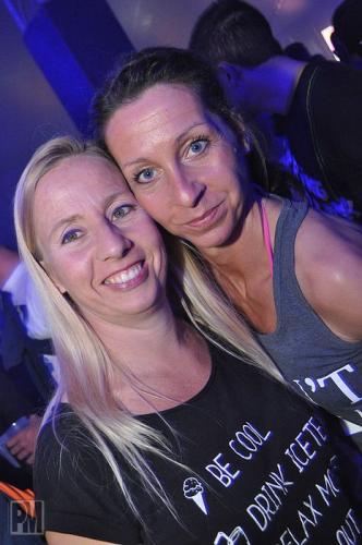 22.05.2015-Sputnik-Spring-Break-springbreak-Partymonster-Images-000215