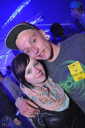 22.05.2015-Sputnik-Spring-Break-springbreak-Partymonster-Images-000238