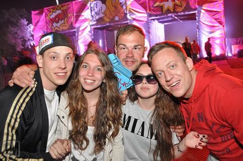 22.05.2015-Sputnik-Spring-Break-springbreak-Partymonster-Images-00024