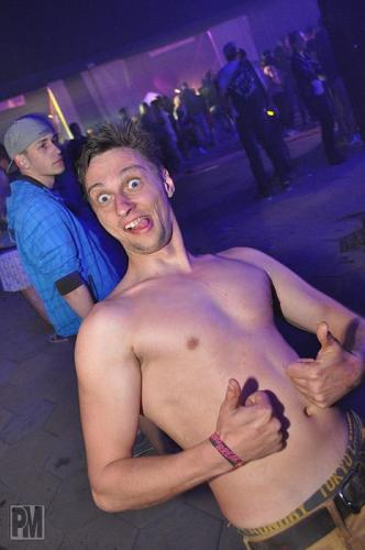 22.05.2015-Sputnik-Spring-Break-springbreak-Partymonster-Images-000242