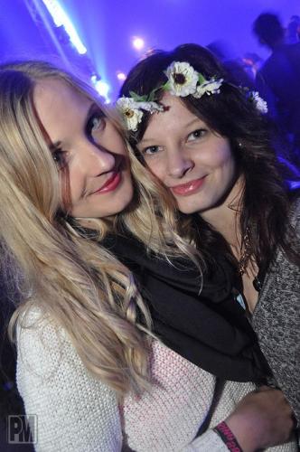 22.05.2015-Sputnik-Spring-Break-springbreak-Partymonster-Images-000244