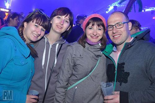 22.05.2015-Sputnik-Spring-Break-springbreak-Partymonster-Images-000245