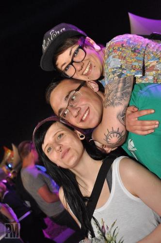 22.05.2015-Sputnik-Spring-Break-springbreak-Partymonster-Images-00031