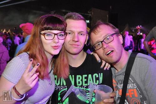 22.05.2015-Sputnik-Spring-Break-springbreak-Partymonster-Images-00032