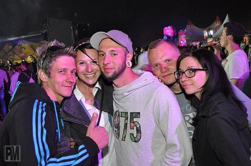 22.05.2015-Sputnik-Spring-Break-springbreak-Partymonster-Images-00056