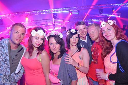 22.05.2015-Sputnik-Spring-Break-springbreak-Partymonster-Images-00067