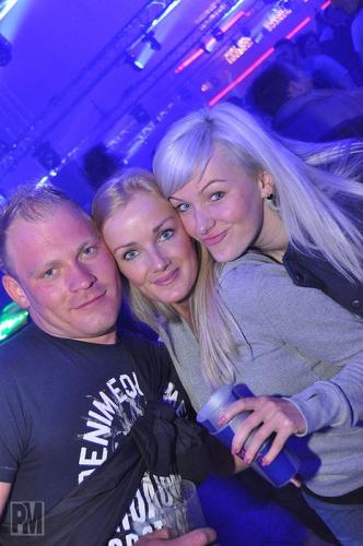 22.05.2015-Sputnik-Spring-Break-springbreak-Partymonster-Images-00071