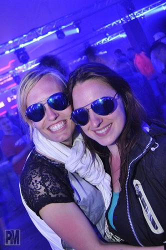 22.05.2015-Sputnik-Spring-Break-springbreak-Partymonster-Images-00073