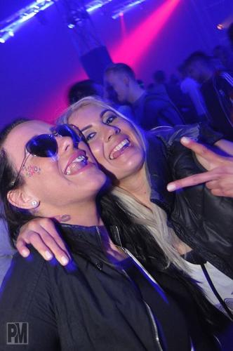 22.05.2015-Sputnik-Spring-Break-springbreak-Partymonster-Images-00079