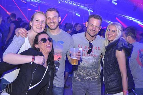 22.05.2015-Sputnik-Spring-Break-springbreak-Partymonster-Images-00080