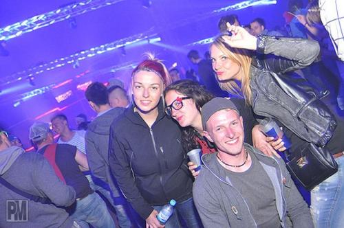 22.05.2015-Sputnik-Spring-Break-springbreak-Partymonster-Images-00083