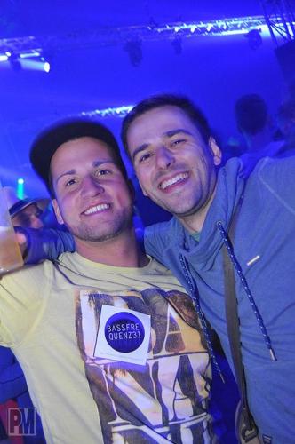 22.05.2015-Sputnik-Spring-Break-springbreak-Partymonster-Images-00085