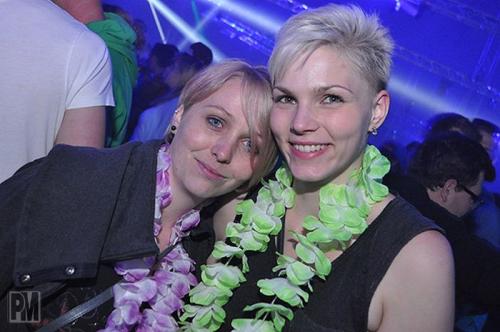 22.05.2015-Sputnik-Spring-Break-springbreak-Partymonster-Images-00096