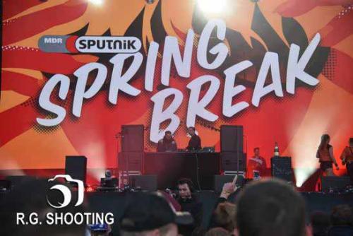 2015-05-23-Sputnik-Spring-Break-Partymonster-204