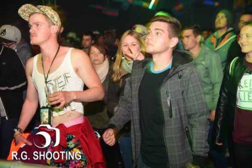 2015-05-23-Sputnik-Spring-Break-Partymonster-253