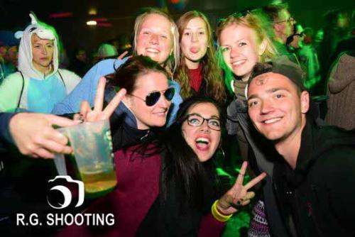 2015-05-23-Sputnik-Spring-Break-Partymonster-259