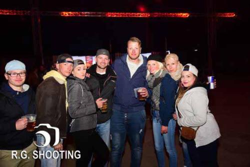 2015-05-23-Sputnik-Spring-Break-Partymonster-293