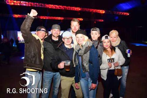 2015-05-23-Sputnik-Spring-Break-Partymonster-294