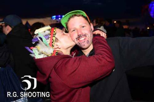 2015-05-23-Sputnik-Spring-Break-Partymonster-321