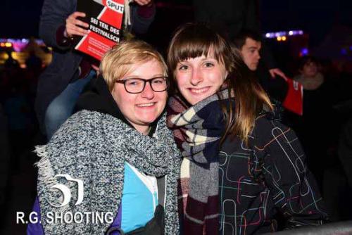 2015-05-23-Sputnik-Spring-Break-Partymonster-323