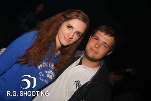 2015-05-23-Sputnik-Spring-Break-Partymonster-361