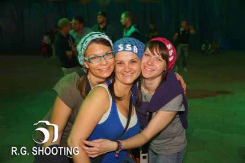 2015-05-23-Sputnik-Spring-Break-Partymonster-366