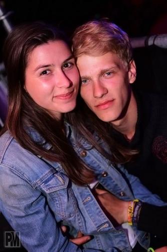 13.05.2016-Sputnik-Spring-Break-springbreak-Partymonster-Images-000111