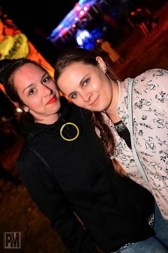 13.05.2016-Sputnik-Spring-Break-springbreak-Partymonster-Images-000119