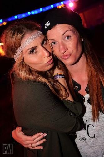 13.05.2016-Sputnik-Spring-Break-springbreak-Partymonster-Images-000141