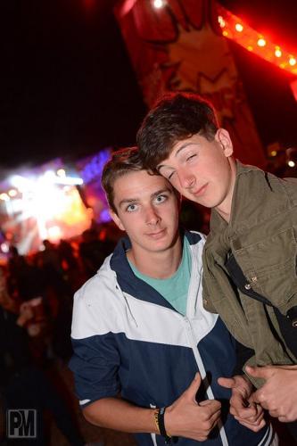 13.05.2016-Sputnik-Spring-Break-springbreak-Partymonster-Images-000167