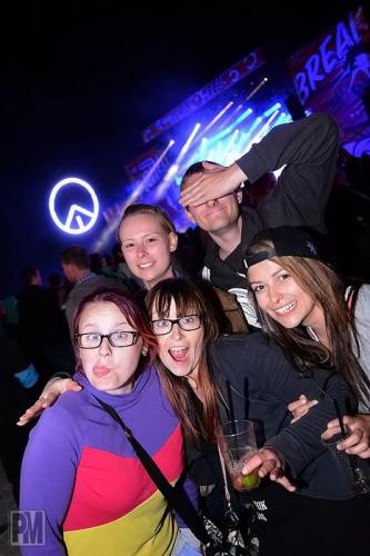 13.05.2016-Sputnik-Spring-Break-springbreak-Partymonster-Images-000169