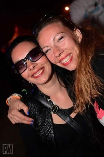 13.05.2016-Sputnik-Spring-Break-springbreak-Partymonster-Images-000194