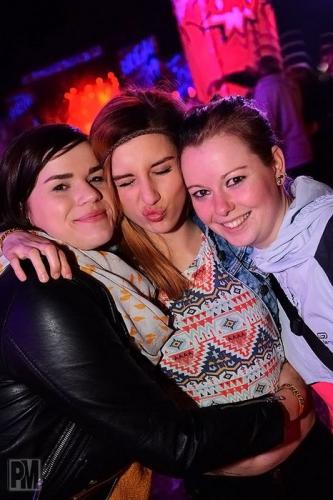 13.05.2016-Sputnik-Spring-Break-springbreak-Partymonster-Images-000195