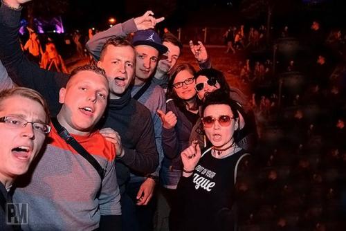 13.05.2016-Sputnik-Spring-Break-springbreak-Partymonster-Images-000223