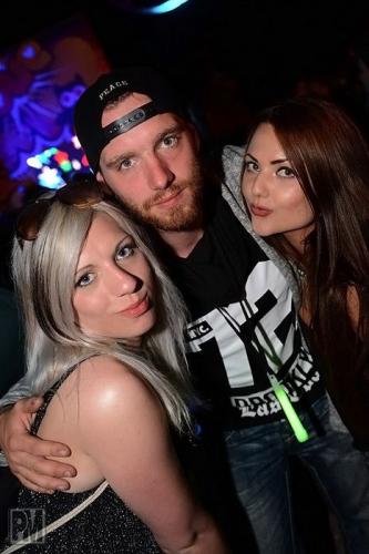 13.05.2016-Sputnik-Spring-Break-springbreak-Partymonster-Images-000238