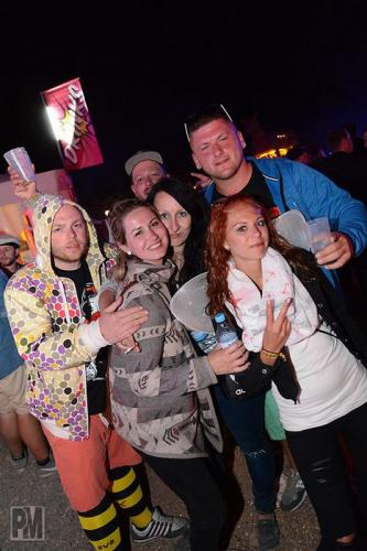 13.05.2016-Sputnik-Spring-Break-springbreak-Partymonster-Images-000265