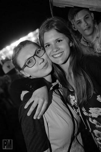 13.05.2016-Sputnik-Spring-Break-springbreak-Partymonster-Images-000266