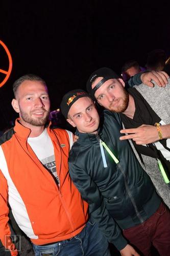 13.05.2016-Sputnik-Spring-Break-springbreak-Partymonster-Images-000269