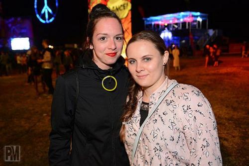 13.05.2016-Sputnik-Spring-Break-springbreak-Partymonster-Images-000277