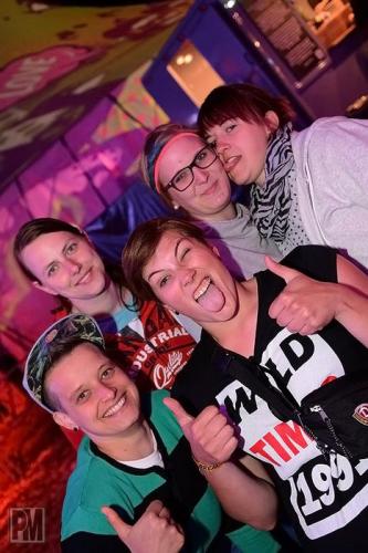 13.05.2016-Sputnik-Spring-Break-springbreak-Partymonster-Images-000282